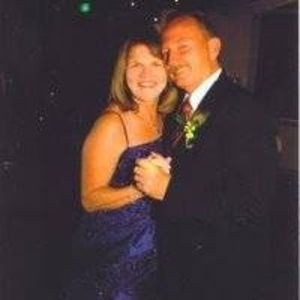 Meet your Posher, Kay